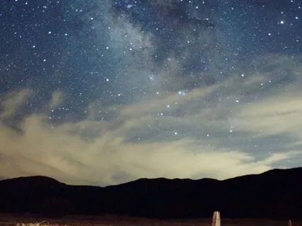 Deep Sleep - Ambient Binaural Music