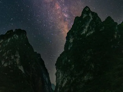 Deep Sleep: Ambient Music & Delta Binaural Beats For Sleep