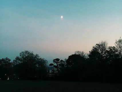 Deep Sleep: Ambient Sounds With Delta Wave Binaural Beats