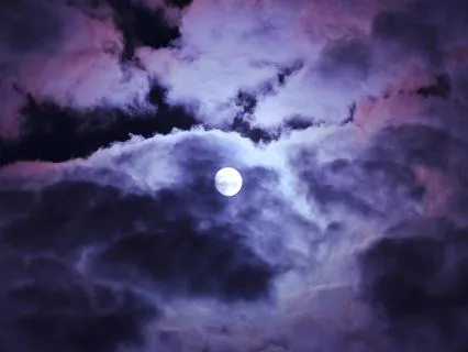 Deep Sleep Among the Clouds | 8 Hours of Ethereal Music