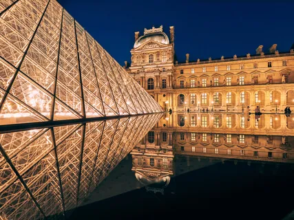 Deep Sleep - Ancient Healing Frequency