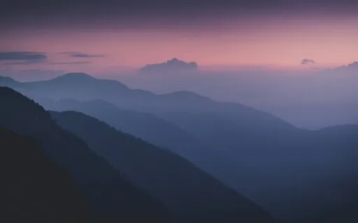 Deep Sleep & Activate All Chakras