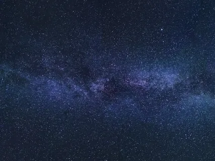 Deep Sleep & Aura Cleanse