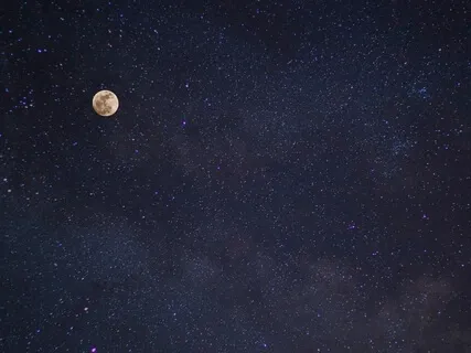 Deep Sleep & Awaken Inner Strength