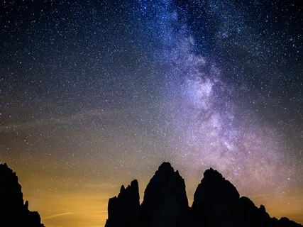 Deep Sleep & Awaken Intuition