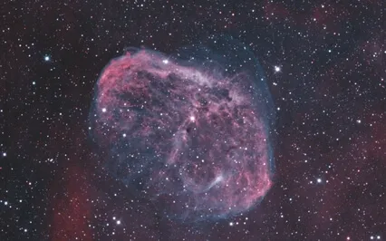 Deep Sleep & Awakening Consciousness