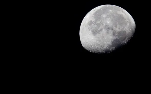 Deep Sleep & Balance Heart Chakra