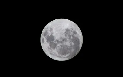 Deep Sleep & Build Dopamine