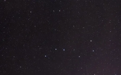 Deep Sleep & Chakra Activation