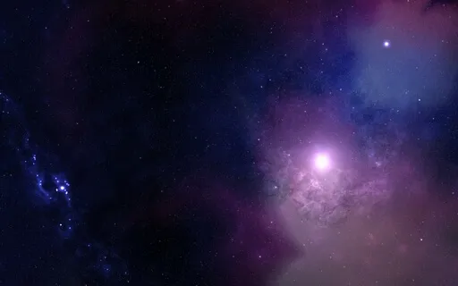 Deep Sleep & Chakra Cleansing