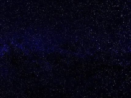 Deep Sleep & Clear Your Mind