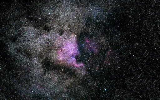 Deep Sleep & Crystal Connection