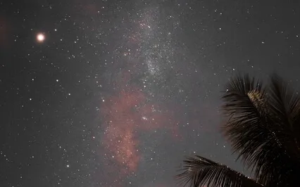 Deep Sleep And Deep Relaxation 