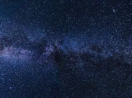 Deep Sleep & Dissolve Negative Patterns