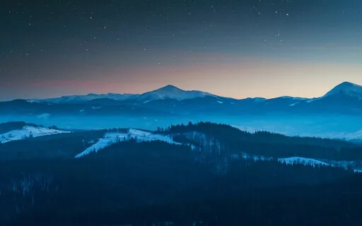 Deep Sleep & Divine Consciousness