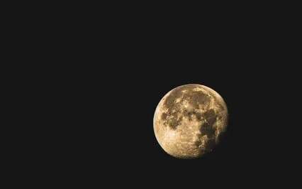 Deep Sleep & Drift Towards Positivity