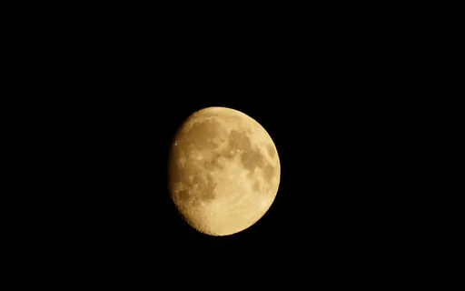 Deep Sleep & Eliminate Fears