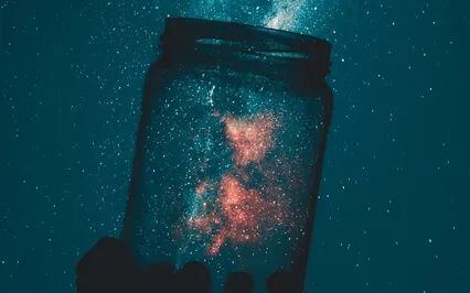 Deep Sleep And Emotional Detox