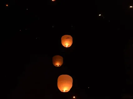 Deep Sleep And Emotional Healing Frequency