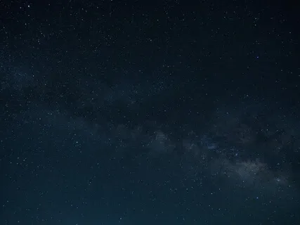 Deep Sleep & Emotional Healing