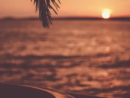 Deep Sleep And Full Recharge Meditation