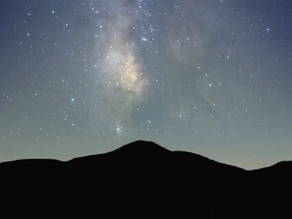 Deep Sleep And Get Healed By The Universe