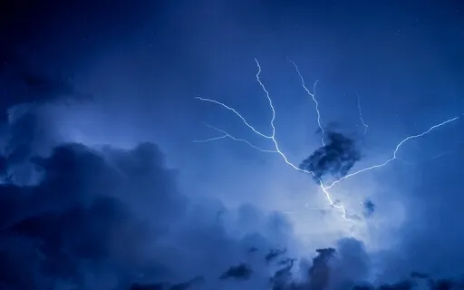 Deep Sleep And Happiness Healing Frequency