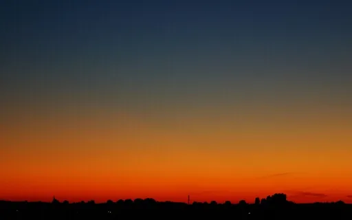 Deep Sleep & Heal All 7 Chakras