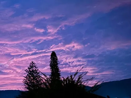 Deep Sleep And Healing - Delta Binaural Beat With Calm Music