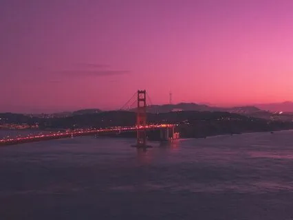 Deep Sleep And Heart Healing