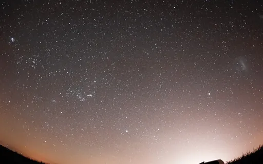 Deep Sleep & Holistic Healing