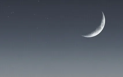 Deep Sleep & Let Go Of All Pain