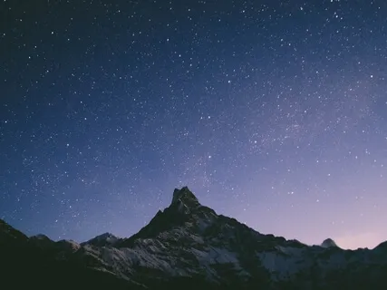 Deep Sleep & Liberate All Fear