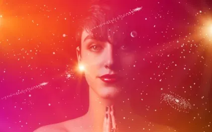 Deep Sleep & Manifest Abundance