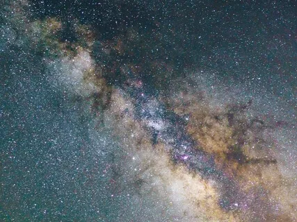 Deep Sleep & Manifest Miracles