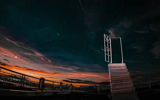 Deep Sleep And Manifest True Love