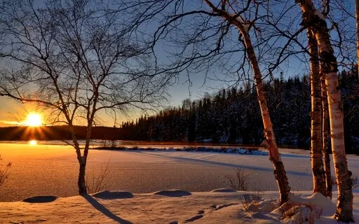 Deep Sleep And Meditation Music 6 Hz Theta