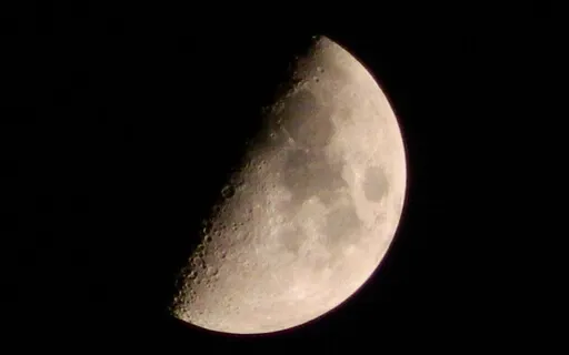 Deep Sleep & Mental Healing