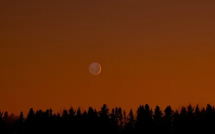 Deep Sleep & Pineal Gland Activation