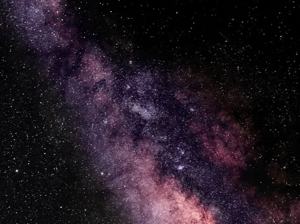 Deep Sleep & Positive Transformation