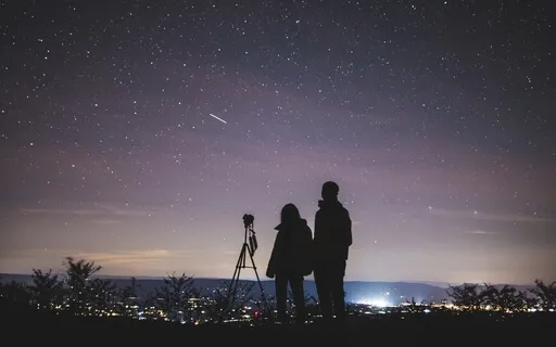 Deep Sleep And Pure Rejuvenation