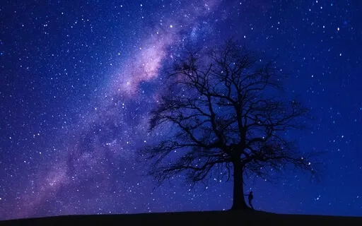 Deep Sleep & Pure Relaxation