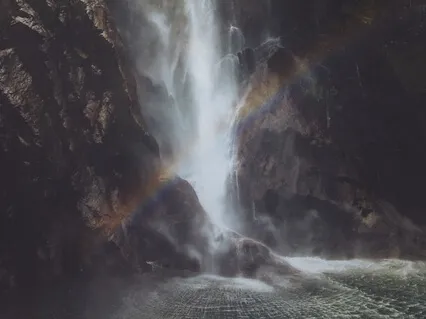 Healing Sleep And Relaxation- 1.5Hz