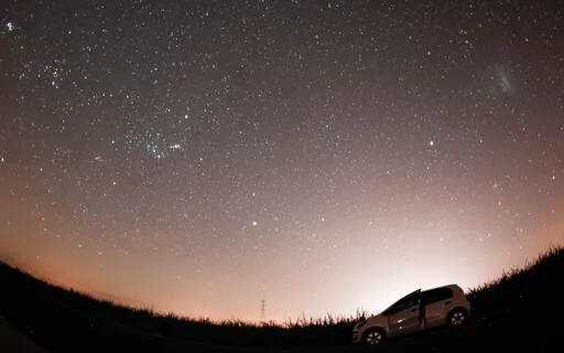 Deep Sleep & Relaxation With Gamma Brainwaves