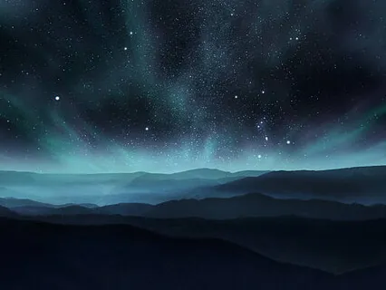 Deep Sleep & Relaxation With Peaceful Sound Waves Created With Crystal Alchemy Singing Bowls (Loop)