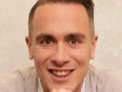 Deep Sleep And Relaxation