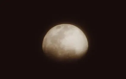 Deep Sleep & Remove Anxiety