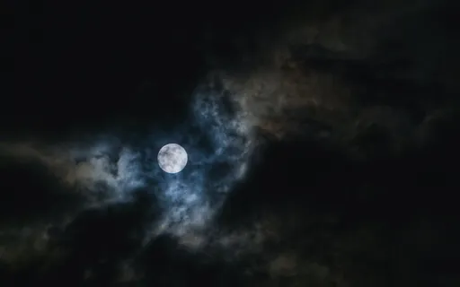 Deep Sleep & Remove Blockages