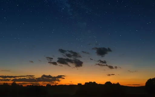 Deep Sleep & Remove Destructive Thoughts