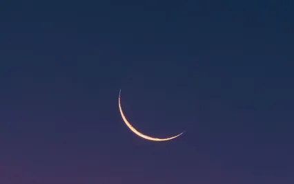 Deep Sleep & Remove Negative Energy